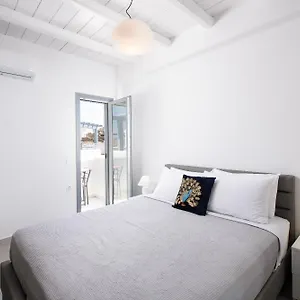  Apartment Hosting Moments Private Pool