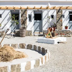  Holiday home Aloni